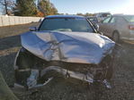 Audi A4 2016