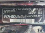 Volvo S60 2011