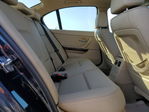 BMW Series 3 2006