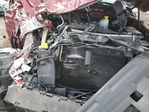RAM 1500 2015