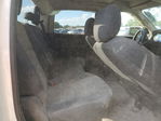 Dodge RAM 2012