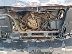 RAM 1500 2016