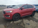 Ford Edge 2020