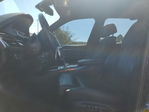 BMW X5 2017