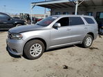 Dodge Durango 2019