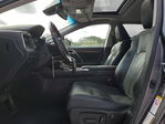 Lexus RX 2018