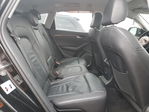 Audi Q5 2016