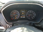 Subaru Outback 2024
