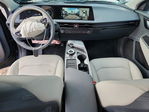 Kia EV6 2023