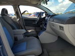 Dodge Caliber 2007