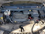 Chrysler Pacifica 2022