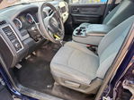 RAM 1500 2013