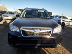 Subaru Forester 2015