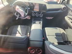 Chevrolet Blazer 2024