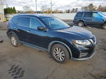 Nissan Rogue 2019