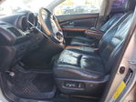 Lexus RX 2005