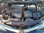 Toyota Camry 2014