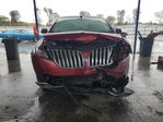 Lincoln MKX 2015