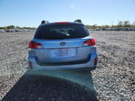 Subaru Outback 2012