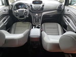Ford C-MAX 2015