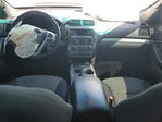 Ford Explorer 2013
