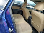Mazda 3 2012
