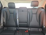 Buick Envision 2024