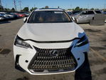 Lexus NX 2024