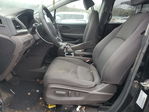 Honda Odyssey 2019