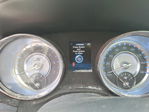 Chrysler 300 2012