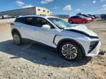 Chevrolet Blazer 2024