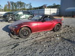 Mazda MX-5 2019
