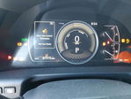 Lexus ES 2022