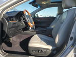 Lexus ES 2014