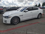 Jaguar XE 2019