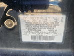 Nissan Versa 2014