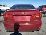 Lexus IS 2008