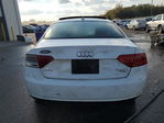 Audi A5 2013