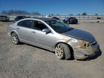 Saturn Aura 2008