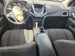 GMC Terrain 2015