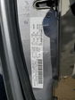 Dodge Caravan 2013