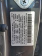 Honda Civic 2013