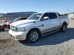 RAM 1500 2016