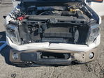 Ford F-150 2013