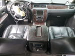 Chevrolet Avalanche 2007