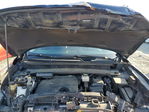 Nissan Pathfinder 2020