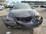 Acura RL 2009