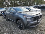 Nissan Kicks 2025