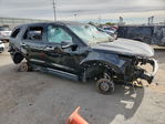 Ford Explorer 2014