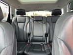 Audi Q7 2018